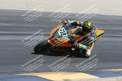 media/Apr-18-2025-CVMA Friday Practice (Fri) [[88baa45499]]/Racer 2/Session 3 (Turn 6 Inside)/